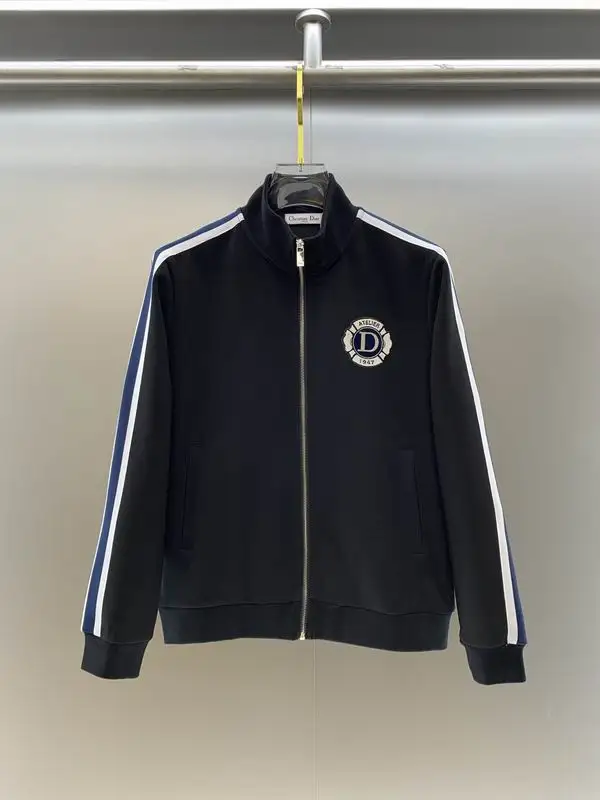 Dior M-3XL xetr03 (3)